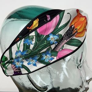 Gucci head band